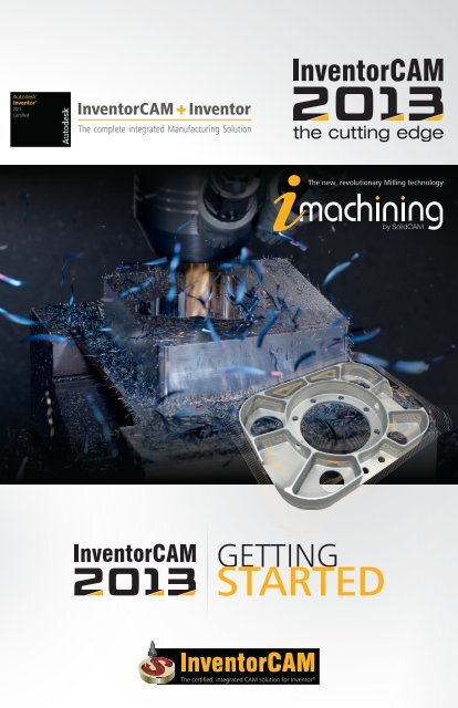 secrets of 5 axis machining pdf free download