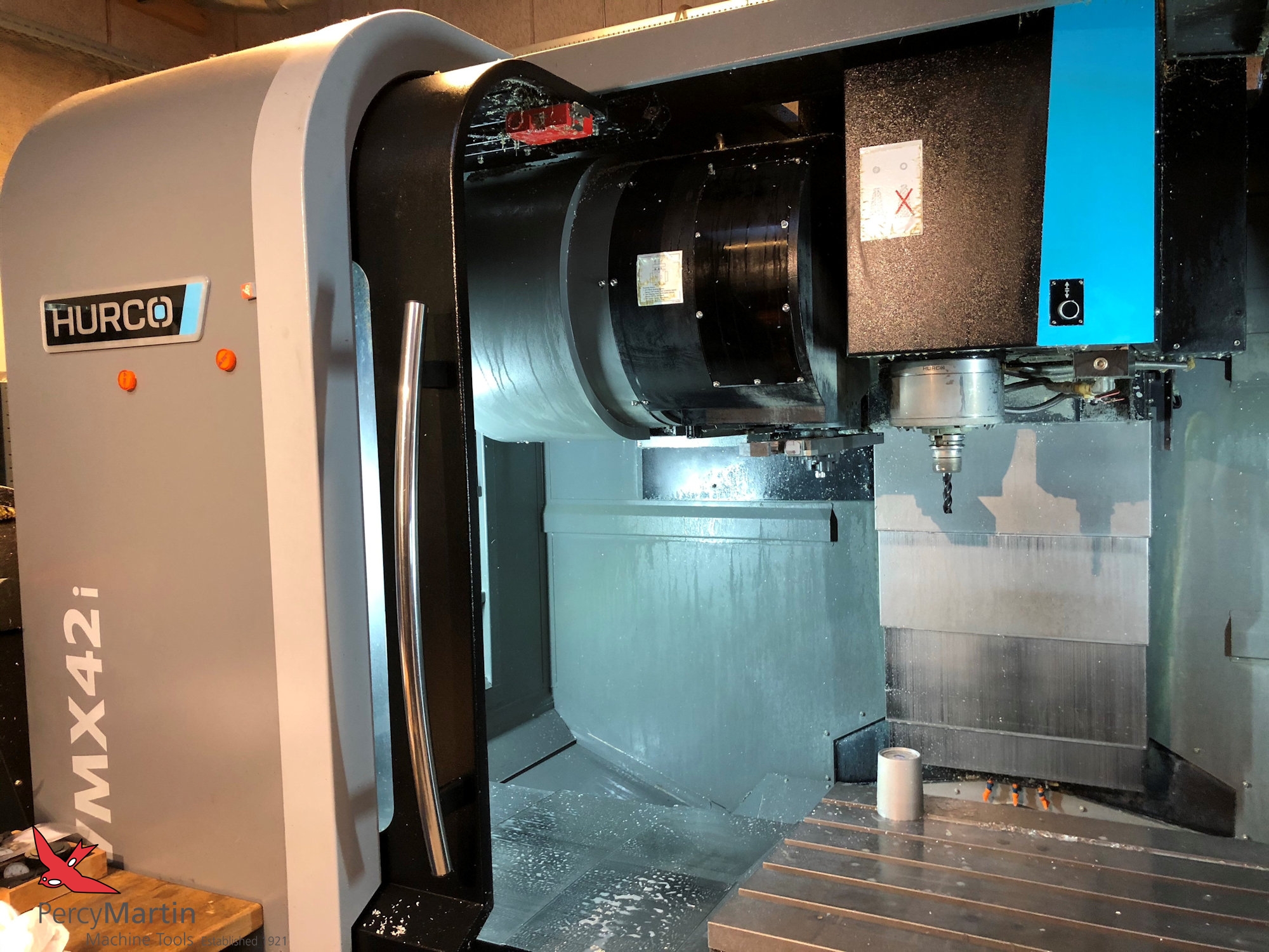 secrets of 5 axis machining pdf free download